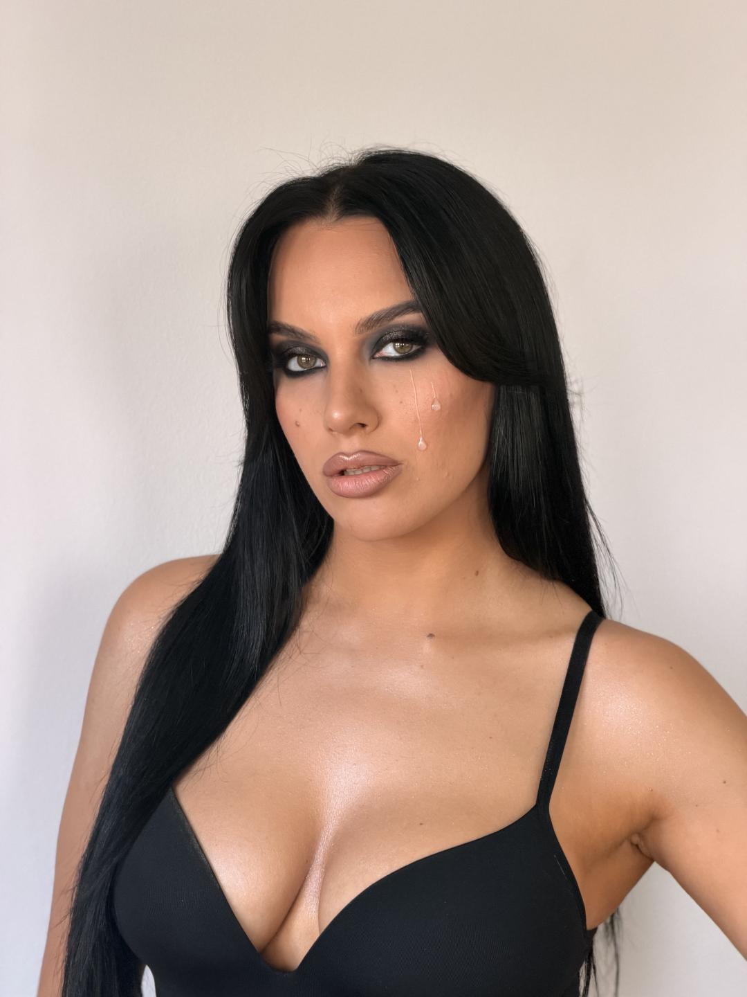 Aora #novisad Make-up / šminkanje Profesionalno šminkanje
