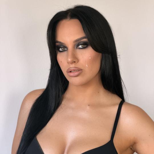 Aora #novisad Make-up / šminkanje Profesionalno šminkanje