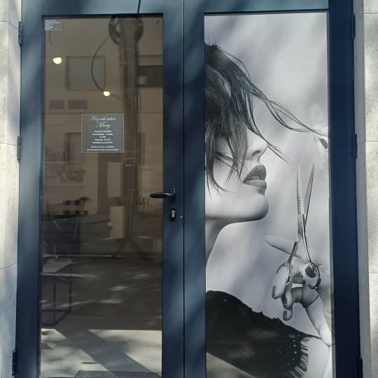 Mery #beograd