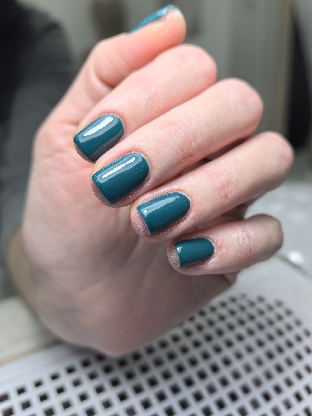 Andromeda Beauty Studio #beograd Gel lak Gel lak - ruke