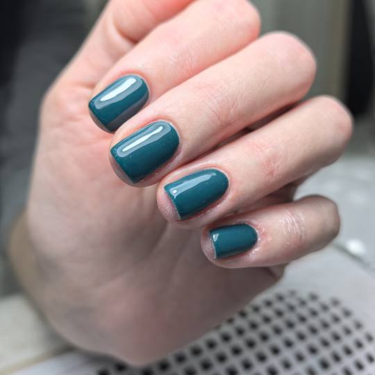 Andromeda Beauty Studio #beograd Gel lak Gel lak - ruke