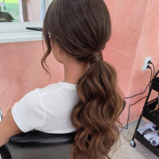 Cicko #novisad