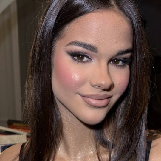 Beauty Team J&S 037 usluga