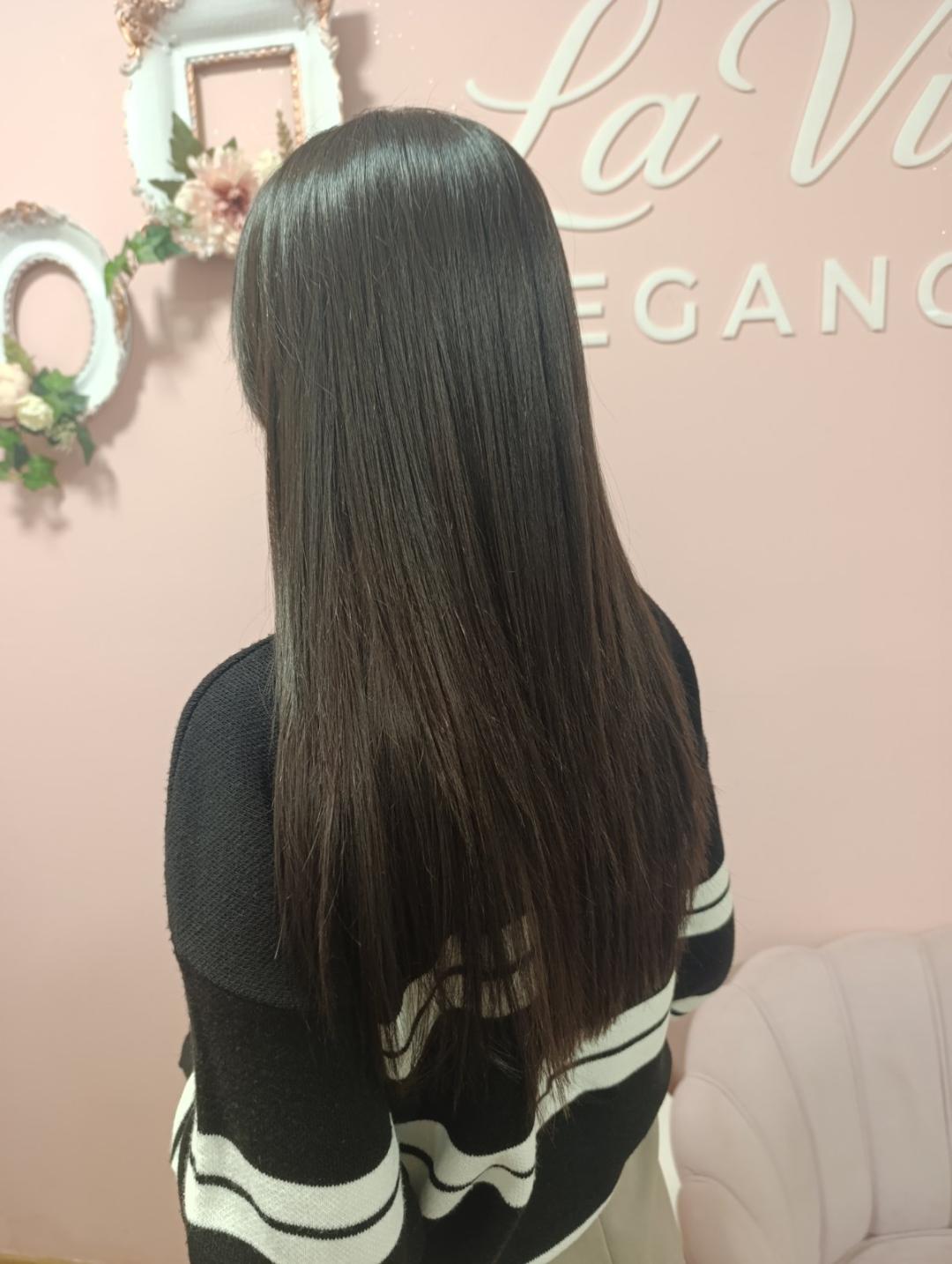 La Vie Elegance #nis