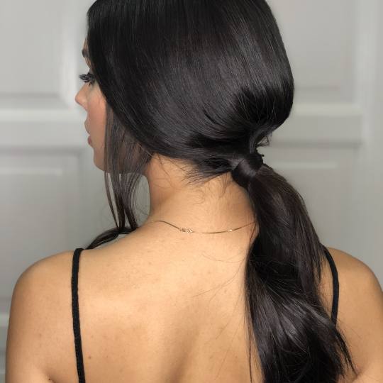 Avant Garde Studio #beograd