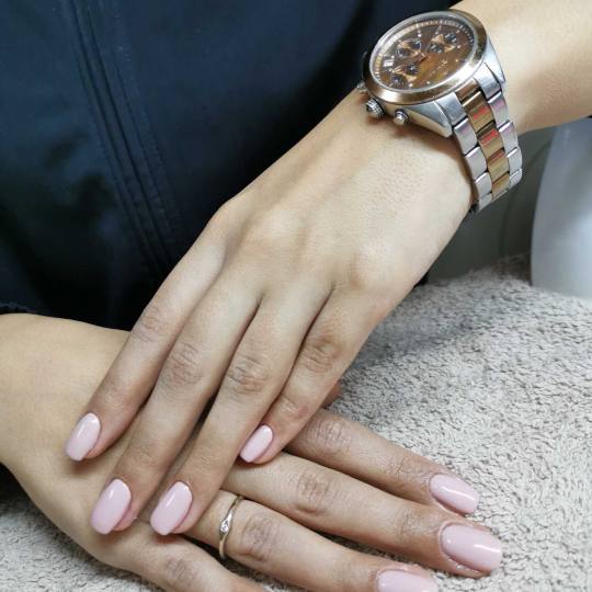 D&D Beauty Center #beograd Gel lak Gel lak - ruke