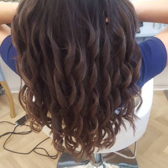 Estetic star by Maya #beograd