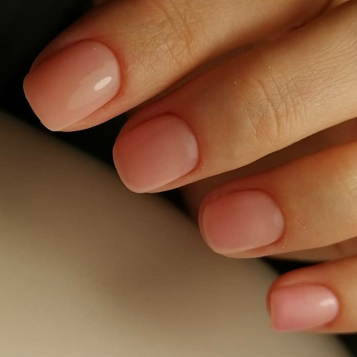 Salon Klinik #beograd Manikir Ruski pedikir