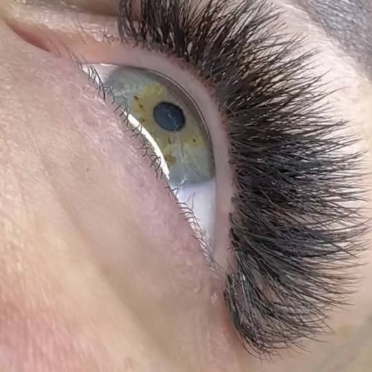 Kalina Beauty #beograd Make-up / šminkanje Profesionalno šminkanje + veštačke trepavice Veštač