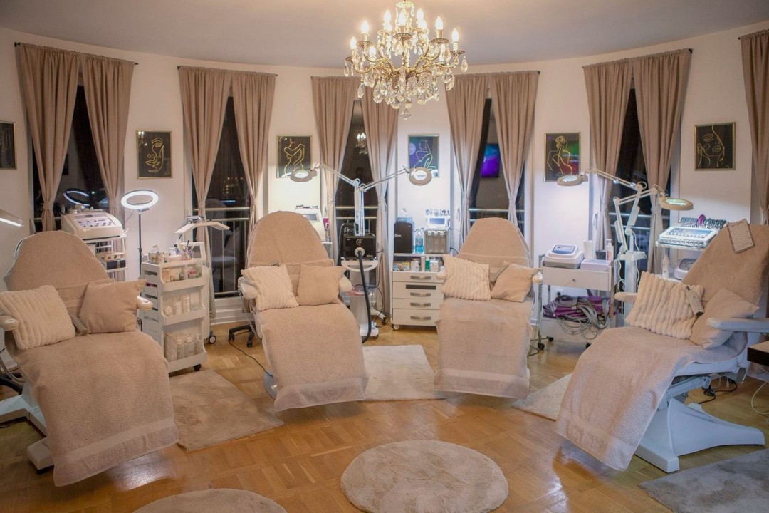 Pro Beauty Team #beograd