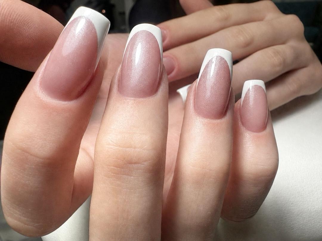 Beauty Studio S #beograd
