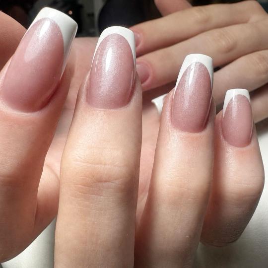 Beauty Studio S #beograd