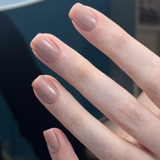 Touch Aesthetic&Medical care usluga