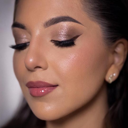 Kala Beauty lab usluga