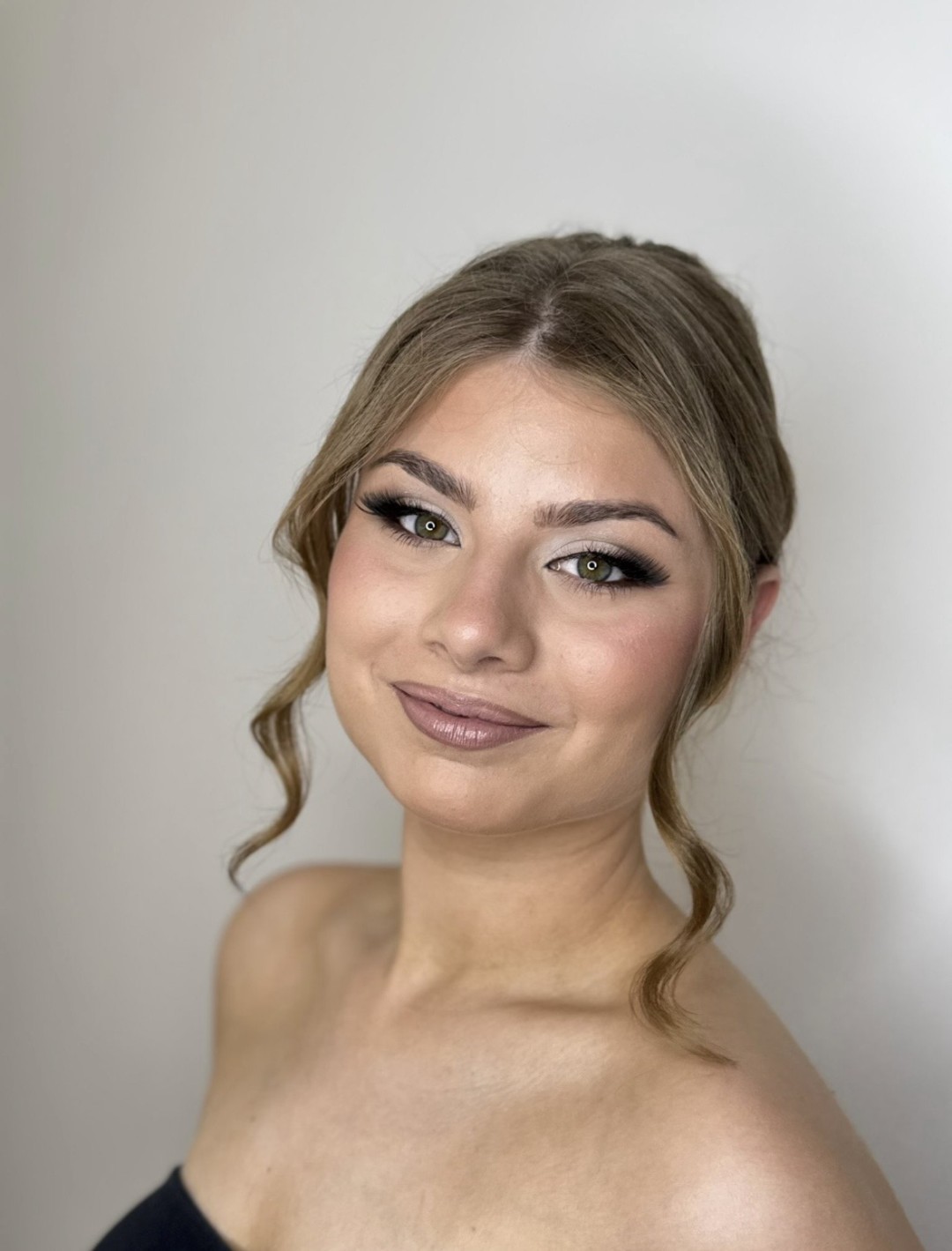 M Studio 0303 - Vojvode Bojovića #novisad