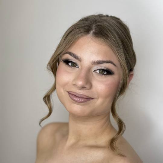 M Studio 0303 - Vojvode Bojovića #novisad