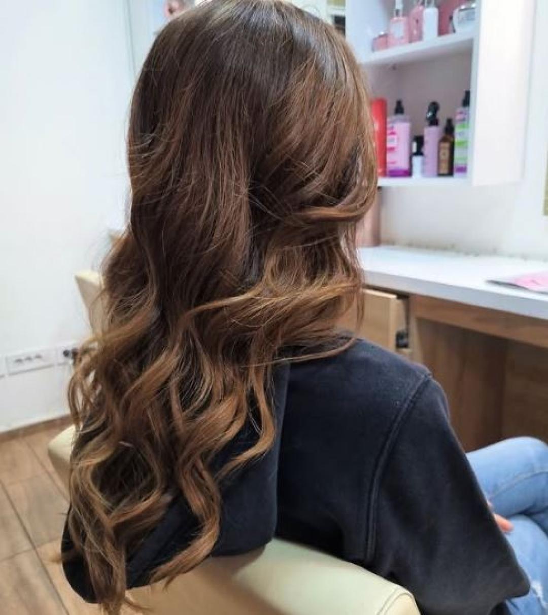 Selfie Queen #beograd