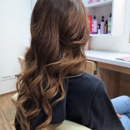 Selfie Queen #beograd