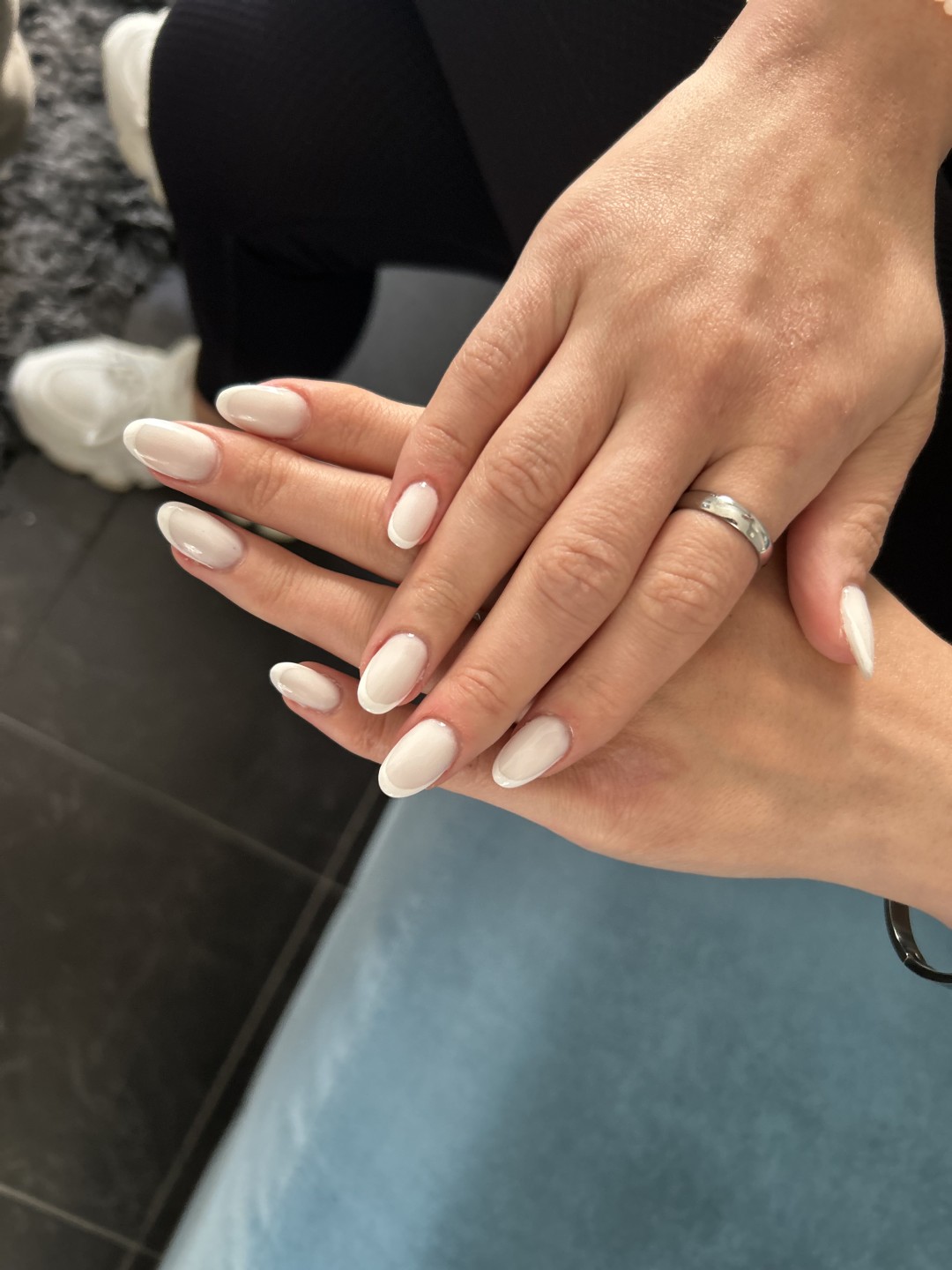 Beauty Studio S #beograd