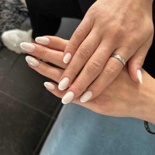 Beauty Studio S #beograd