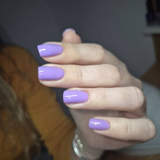 Fusion centar #krusevac Gel lak Gel lak+ skidanje gel laka