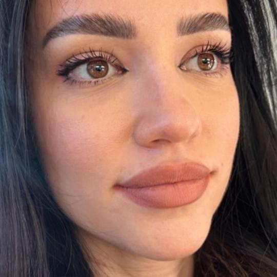 Esthetique Privé usluga