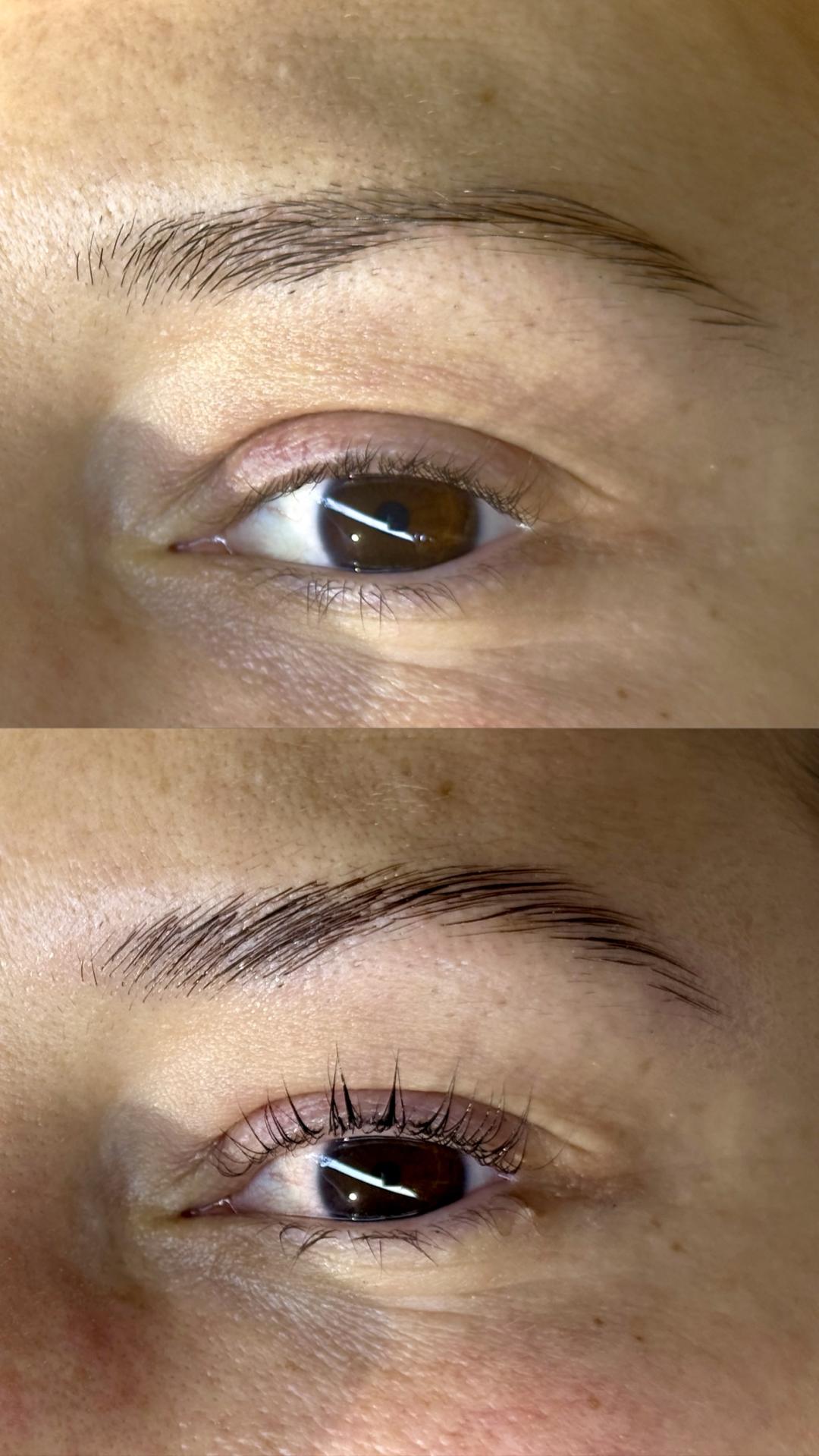 Lash lift - Lola esthetic center, Beograd Trepavice Lice Trepavice, Beograd, Novi Beograd blokovi, Belville, Savski kej