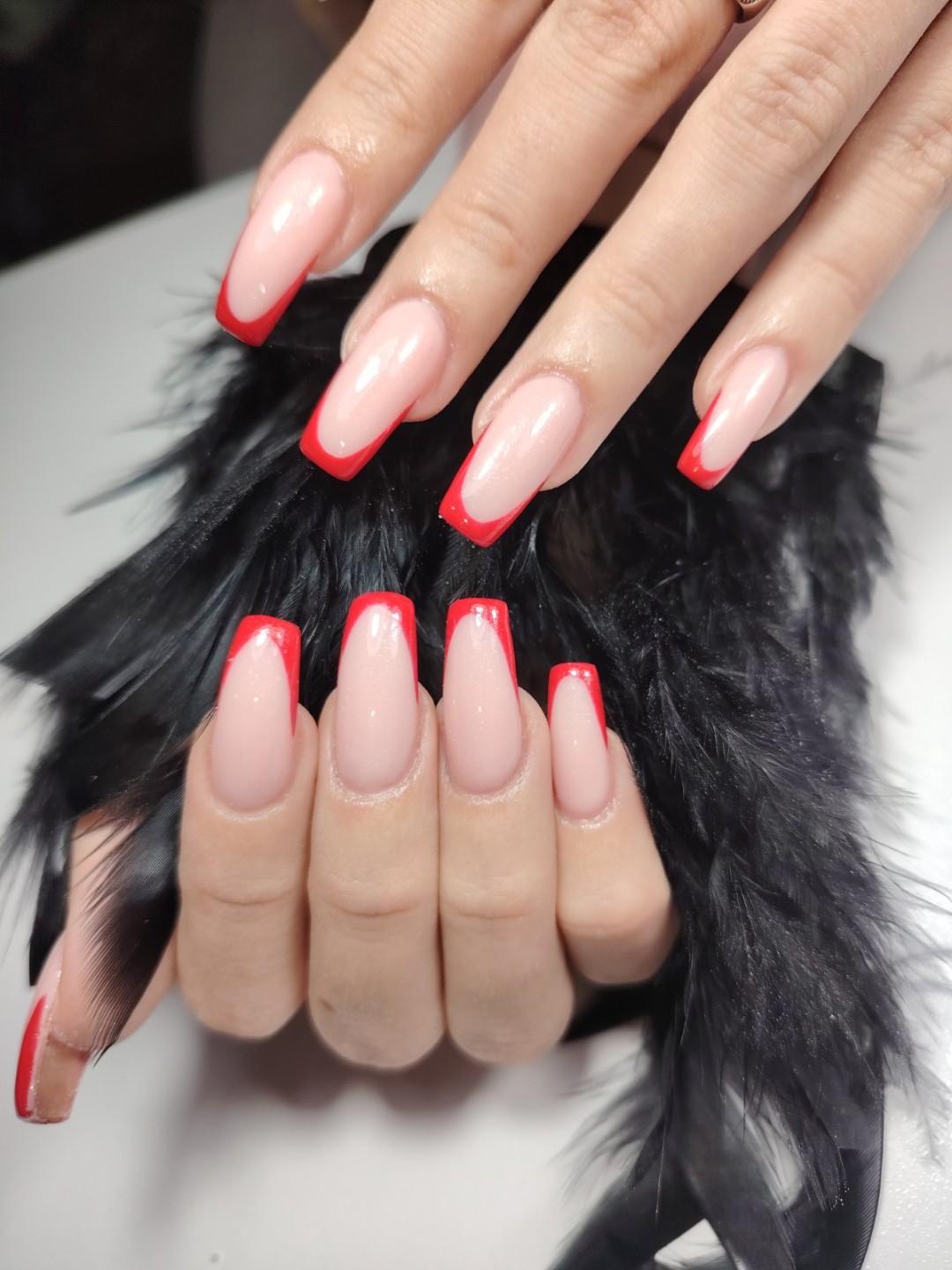 Beauty nails #beograd