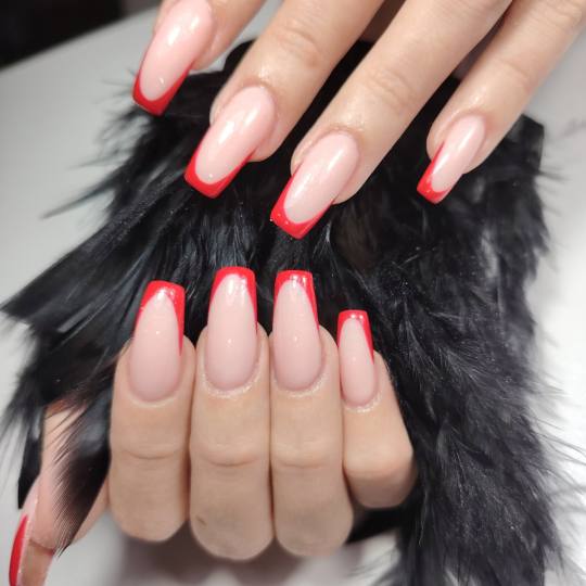 Beauty nails #beograd