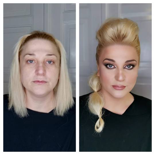 Avant Garde Studio #beograd