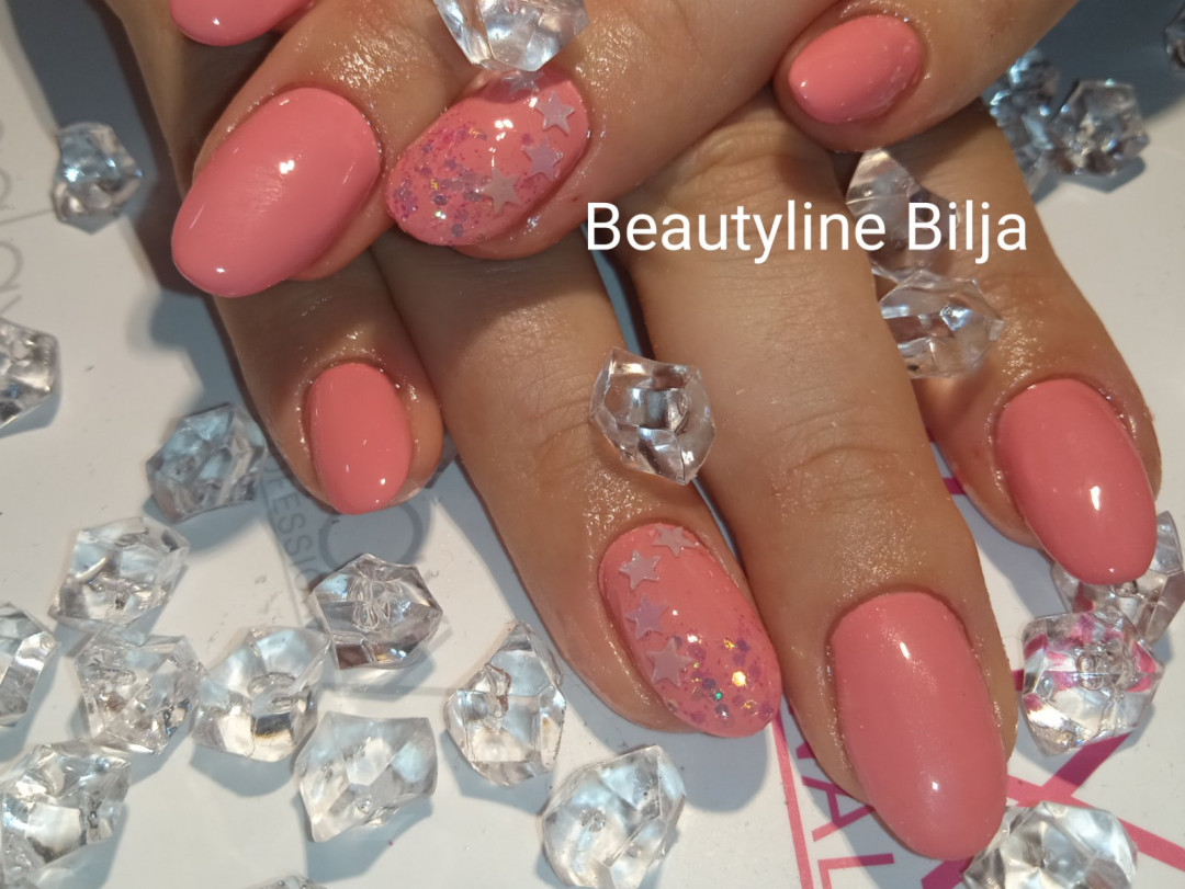 Beautyline Bilja #pancevo