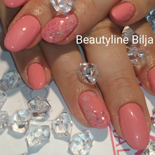 Beautyline Bilja #pancevo