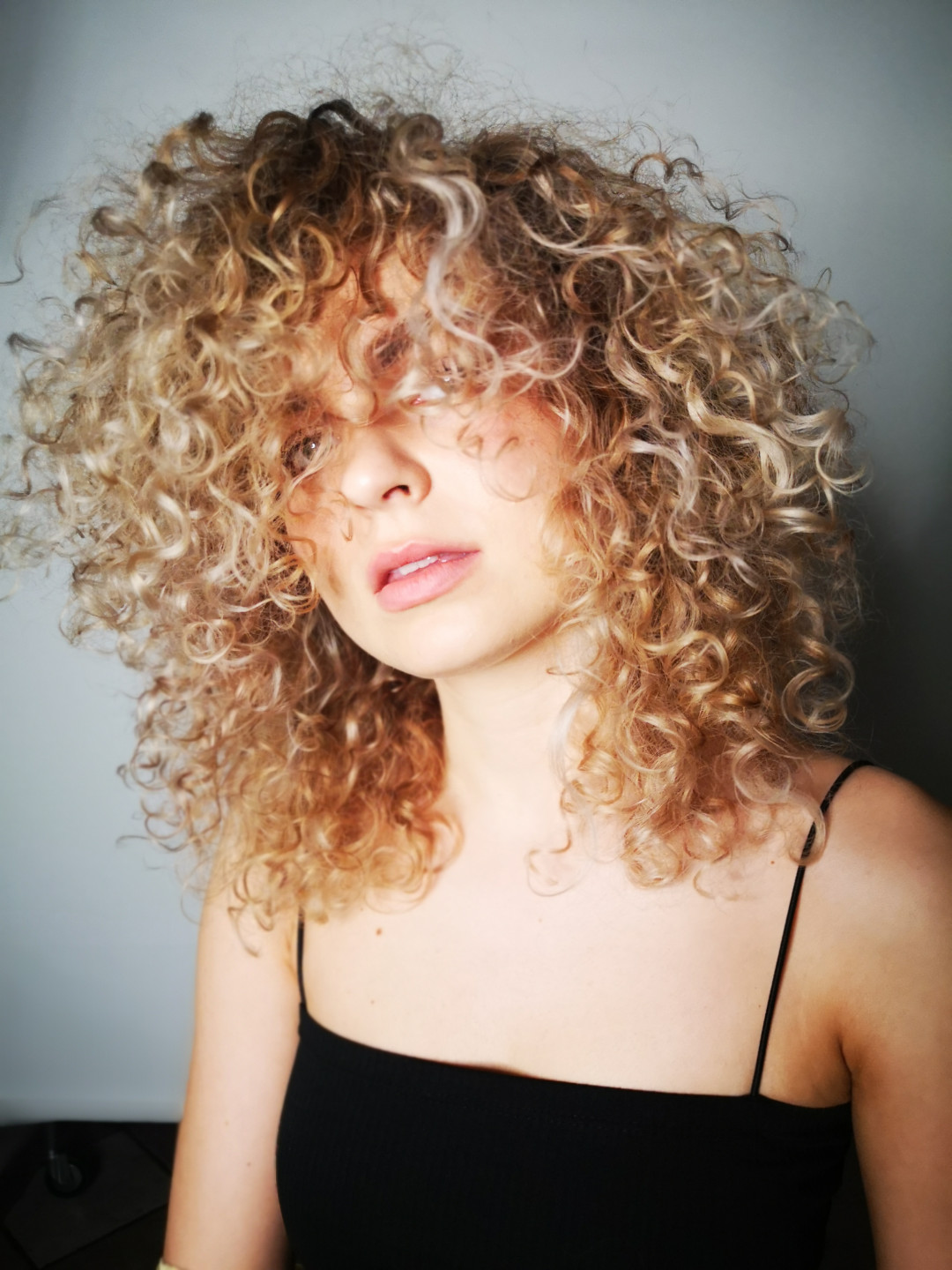 HAZZ Hair by Zvonko #beograd