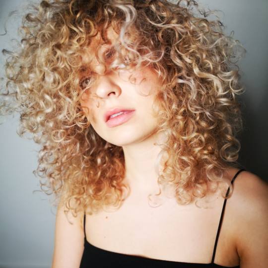 HAZZ Hair by Zvonko #beograd