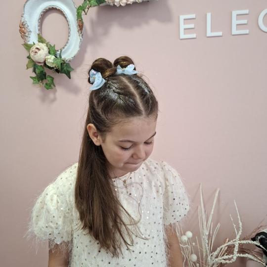 La Vie Elegance #nis