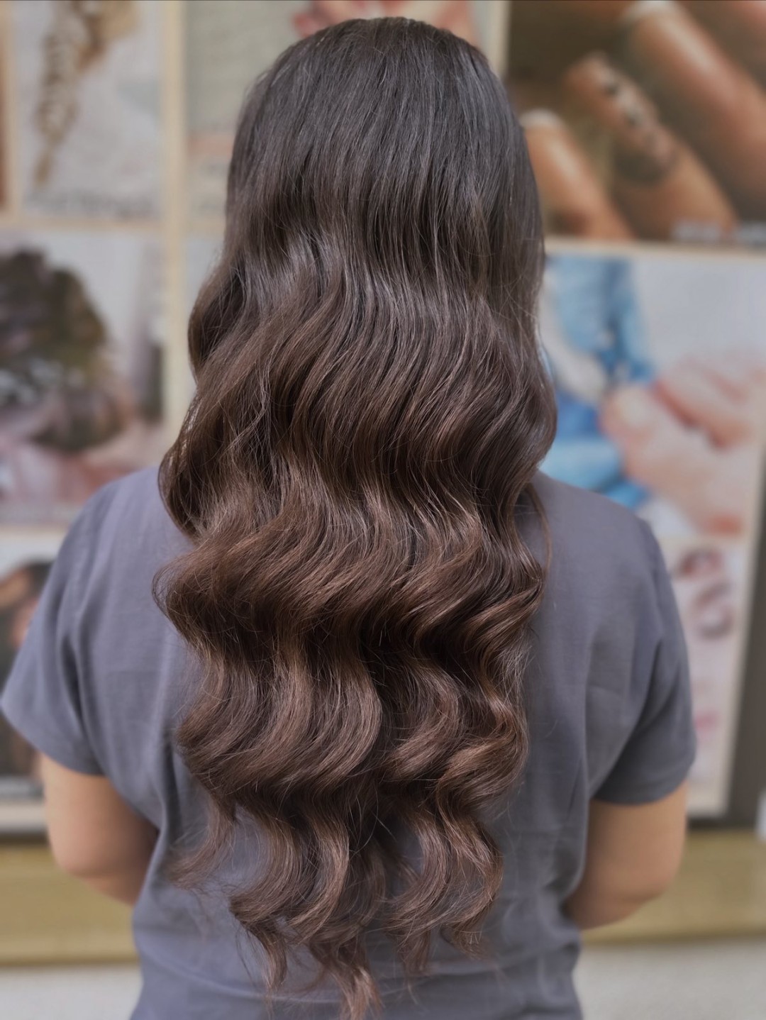 Nadali - Vračar #beograd