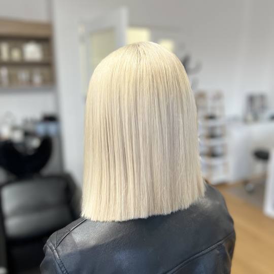 Marko Hairdresser #beograd