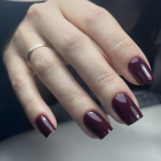 Touch Aesthetic&Medical care usluga