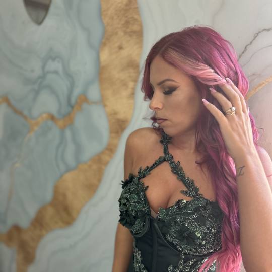 Beauty Studio S #beograd Make-up / šminkanje Profesionalno šminkanje
