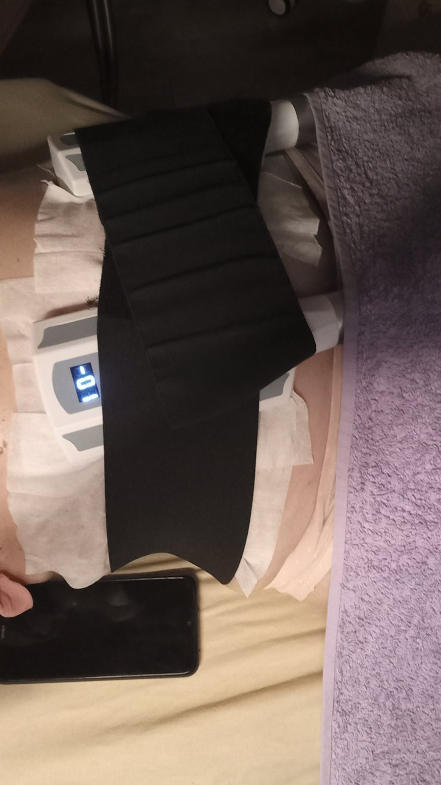 21 Beauty Centar #beograd Tretmani tela Paket 2 - ReShape x 5 + Lipo laseri x 5 + EMS x 5 + Ice Cryo Body x 2