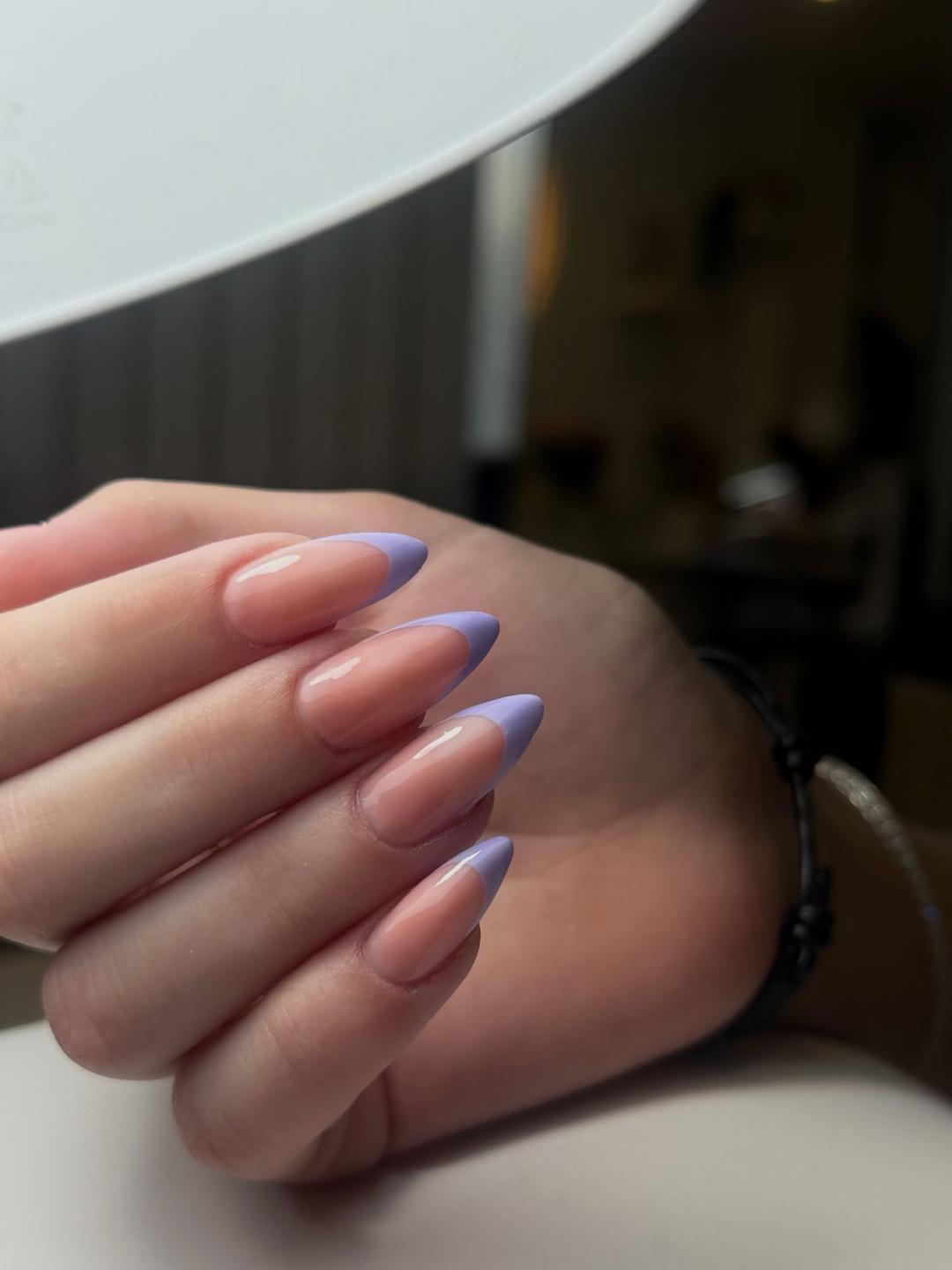 Eden beauty studio #beograd