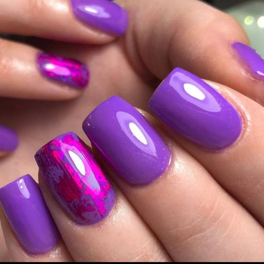Mademoiselle Beauty #beograd Ojačavanje noktiju