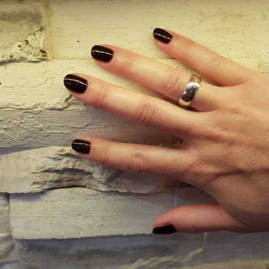 Premijer Gold #beograd Gel lak Gel lak - ruke