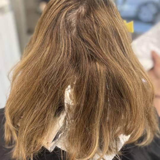 Sunčica 777 #beograd