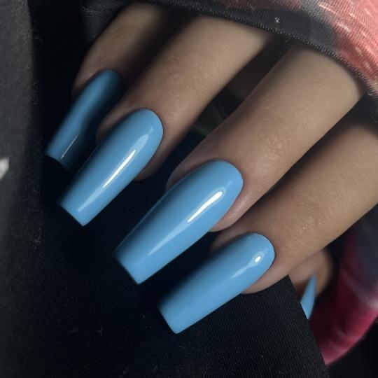 Studio Apejron usluga