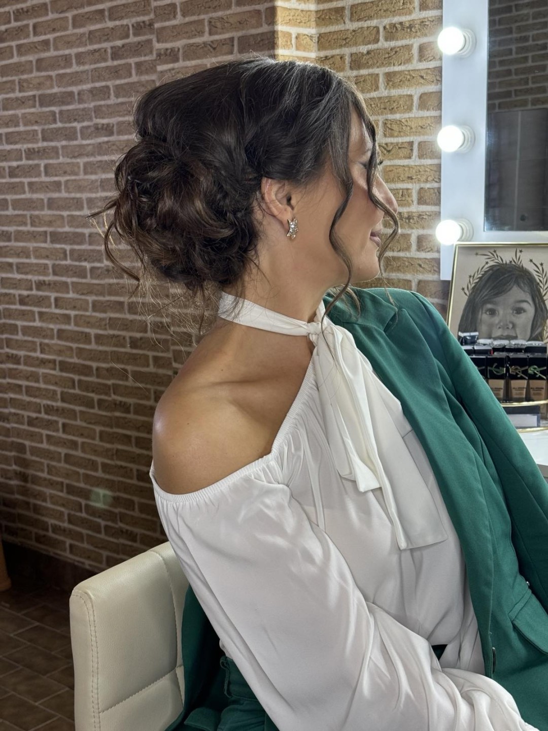 Refressh by Tamara #cuprija