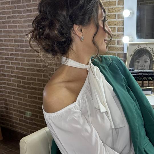 Refressh by Tamara #cuprija