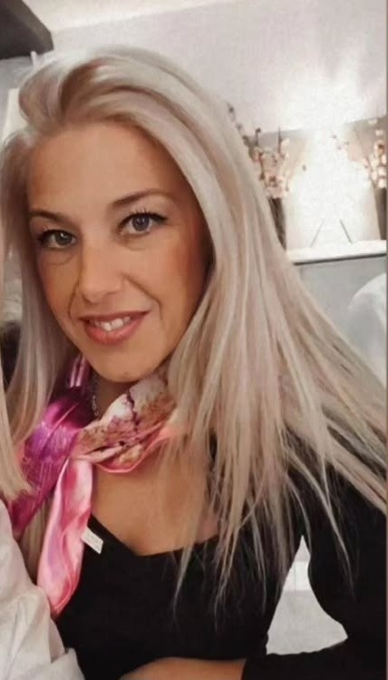 Hipnotic beauty studio #kragujevac