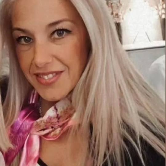 Hipnotic beauty studio #kragujevac Cosmetic