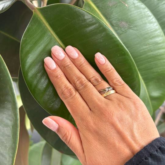 Nikola @ Aleksa usluga